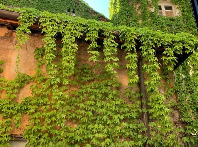 Appartement Navona Relais - Center Of