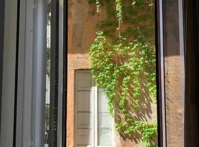 Navona Relais - Center Of * Rome