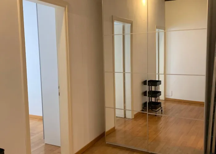 Appartement Navona Relais - Center Of Rome